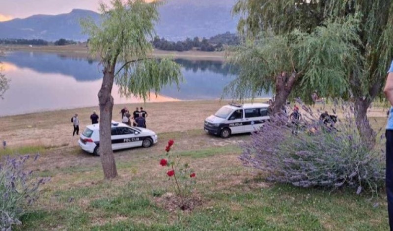 Kobno kupanje! Za manje od tri mjeseca rijeke i jezera u BiH odnijeli 18 života