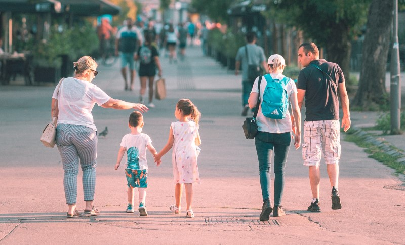 Istraživanje: Muževi ženama stvaraju dvostruko više stresa nego djeca