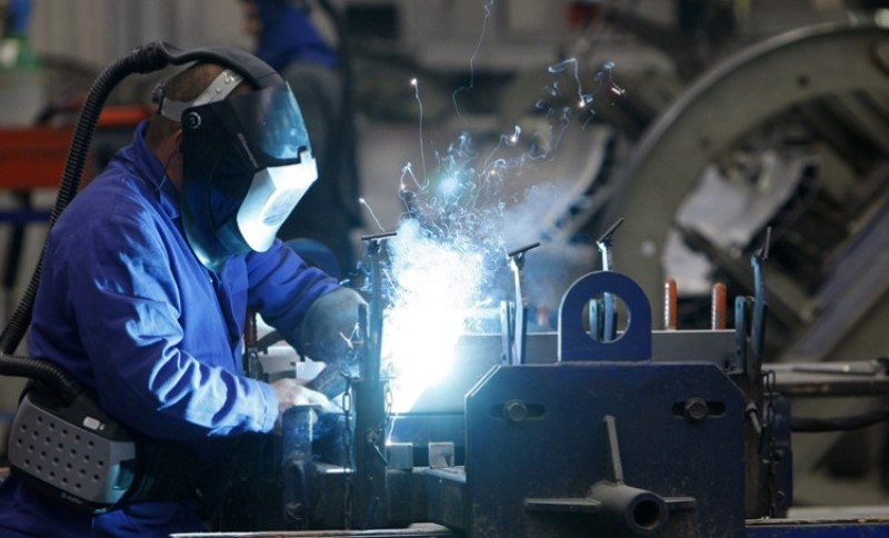 Danak povećanja minimalne plate: Za dva mjeseca 1.650 otkaza