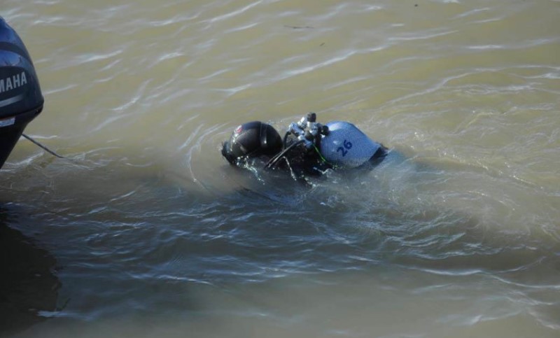 Žrtvovao svoj život da bi pomogao djeci: Iz jezera izvučeno tijelo i drugog utopljenika