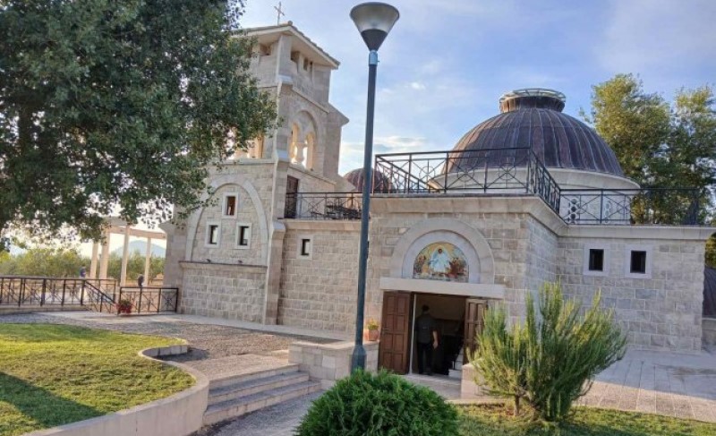 Diplomatski skandal! Vulin: Kukavice i podlaci spriječili su me da se poklonim žrtvama u Prebilovcima