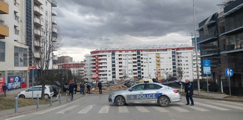 Ozbiljna zavrzlama! Priština sumnjiči 84-godišnjeg Srbina za krađu stoke 1999. godine VIDEO