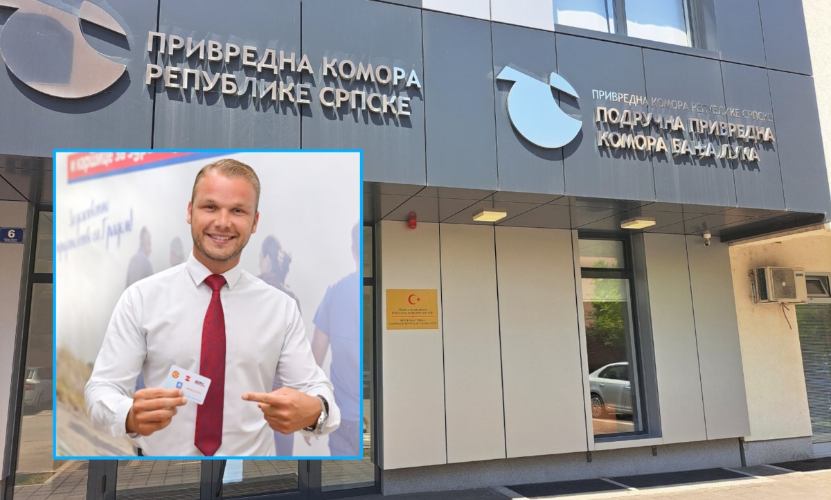Privrednici protiv Stanivukovićevog plana: Karticama favorizuje pojedine i krši zakone