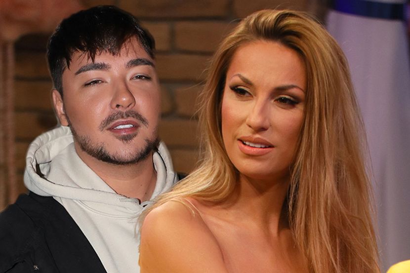 Radin otac otkrio zašto se razočarao u Milana Stankovića: “Nisam to očekivao”