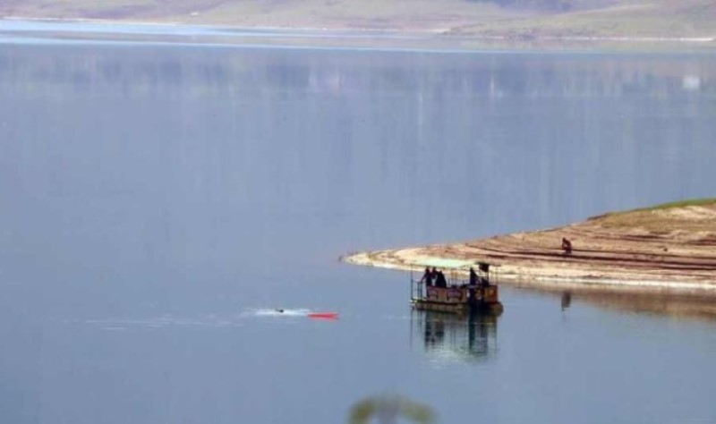 Crne brojke samo skaču: Jezera i rijeke odnose živote u BiH, struka se oglasila sa rješenjem