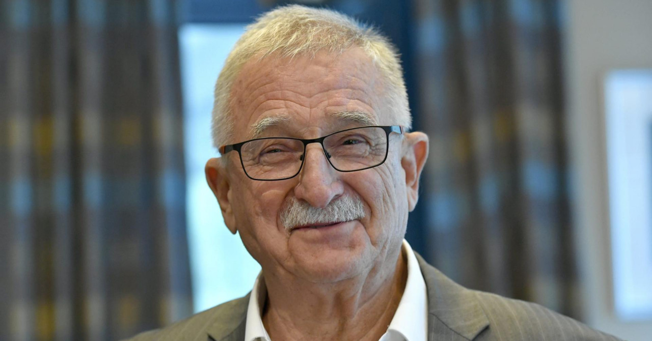 Tužna vijest iz Splita: Preminuo jedan od najvećih košarkaša Jugoslavije