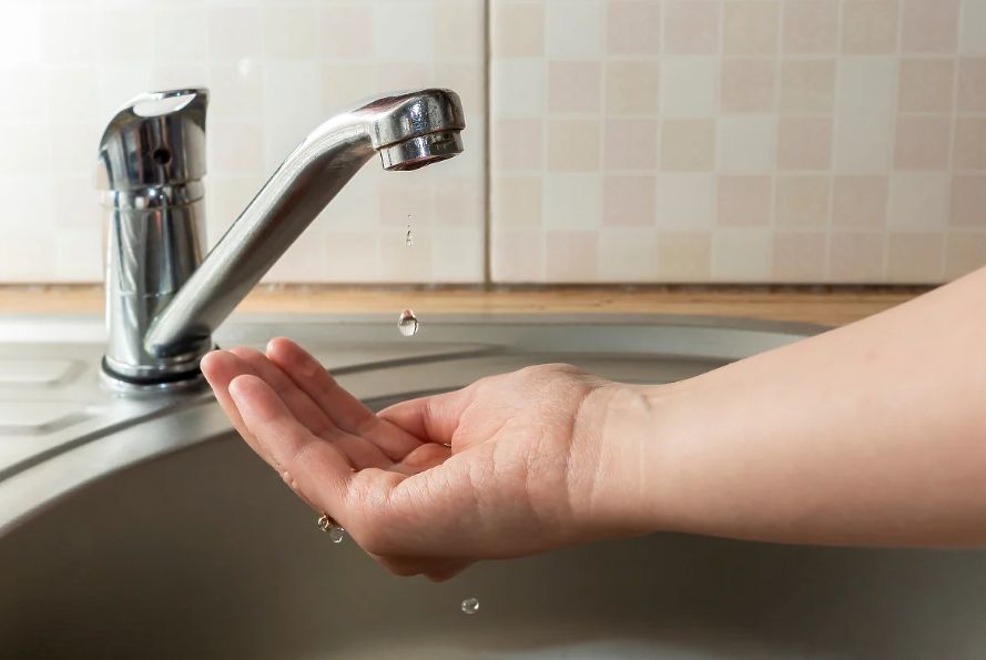 Mještani očajni! Zbog bizarnog razloga više sela kod Banjaluke već 11 dana bez vode