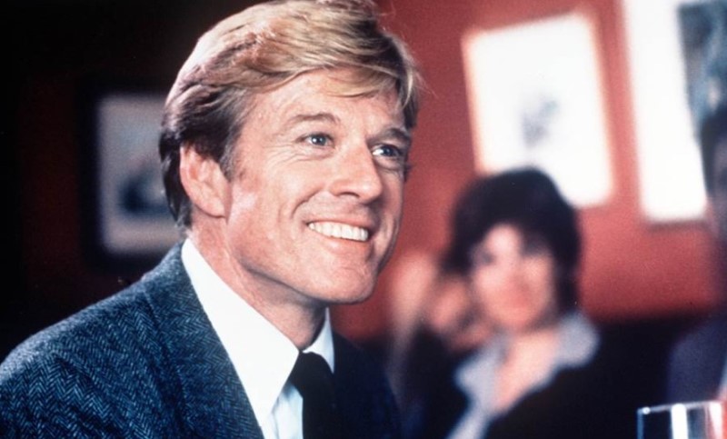 Porodica jedno vrijeme ćutala o tragediji: Preminuo slavni glumac Robert Logan