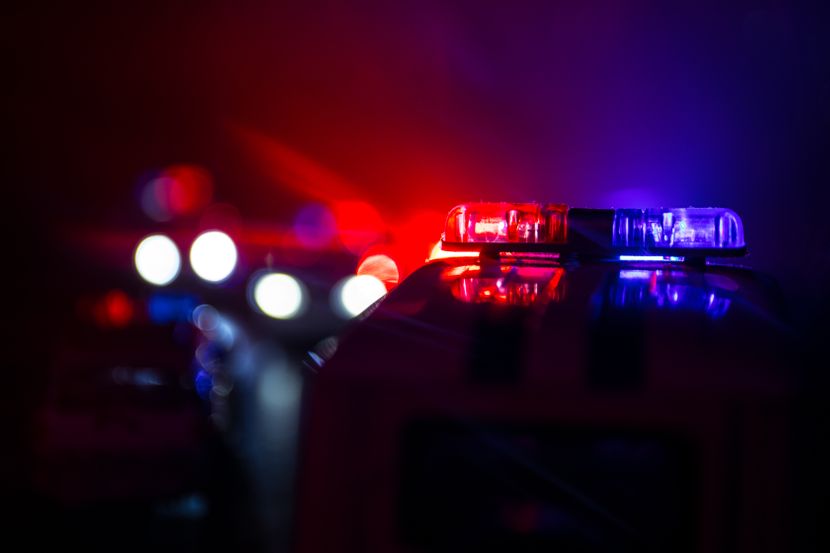 Saobraćajna nesreća na putu Kolašin – Podgorica: Među devetoro povrijeđenih i troje djece