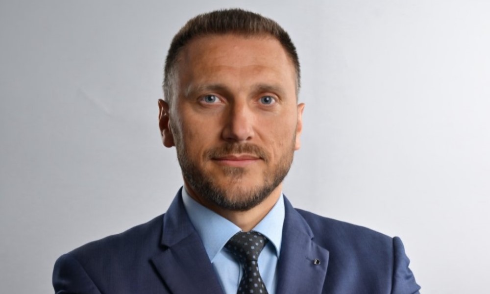 Džida najavio: Rotacijski parking rješenje za probleme u Banjaluci