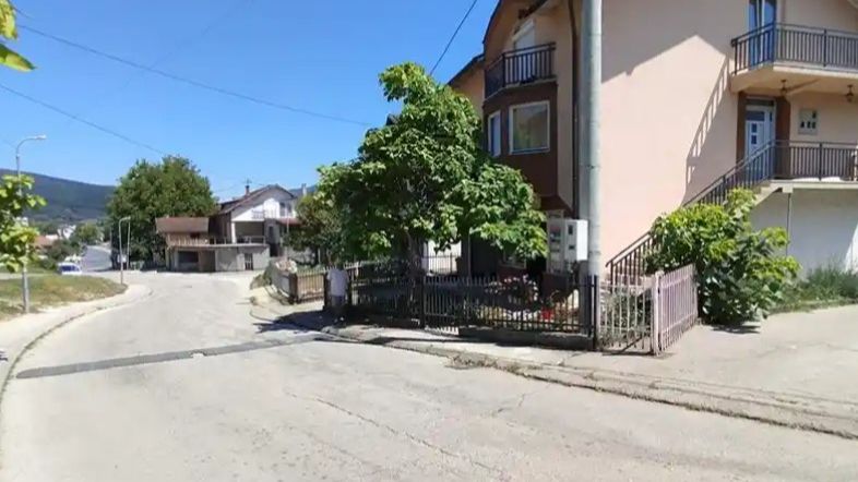 Ubio je suprug u autu: Poznato u kojoj državi će biti sahranjena žrtva femicida u Šipovu