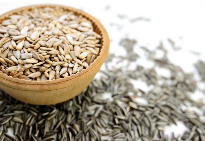 Omiljena grickalica: Jesu li suncokretove sjemenke zdrave?