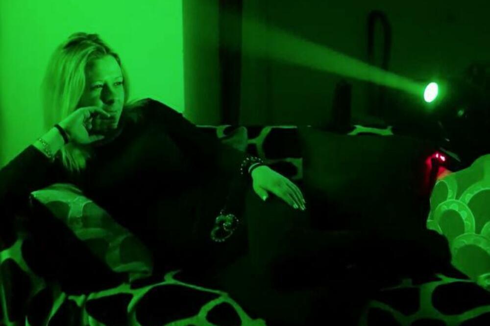 Pjevačica zbog dugova pokušala da se ubije: Kajem se, pogriješila sam