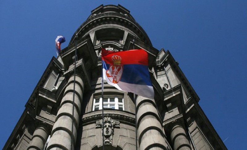 Skandal! Srbija uputila protestnu notu BiH zbog sprječavanja Vulina da posjeti Prebilovce