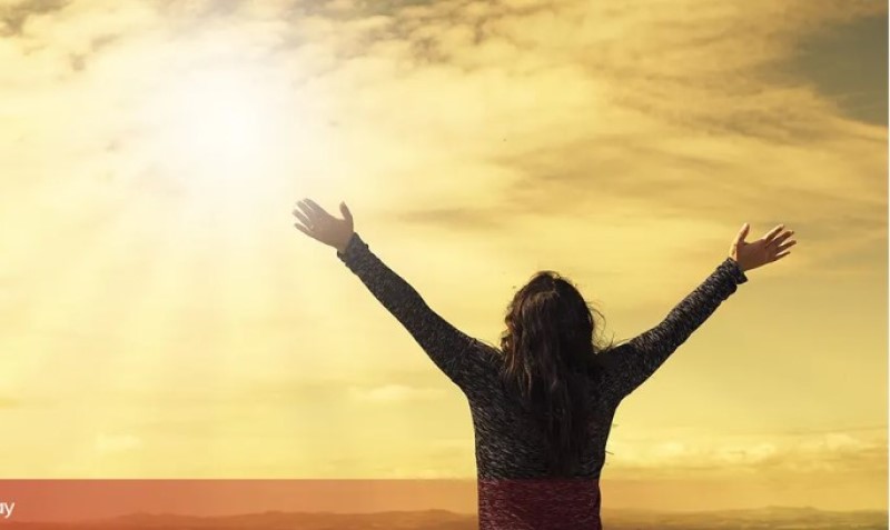 Odgovor iznenađuje: Žene otkrile koja mala stvar ih čini srećnima