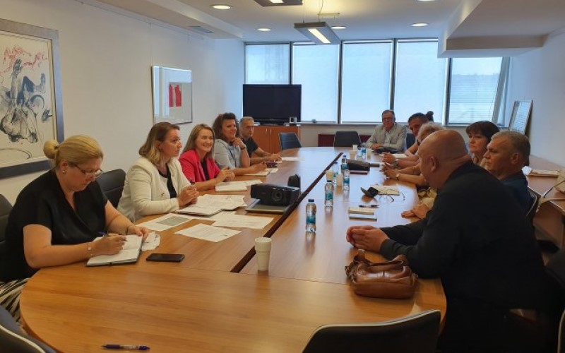 Upisano 9.505 učenika: Srednje škole u Srpskoj spremne za početak nove školske godine