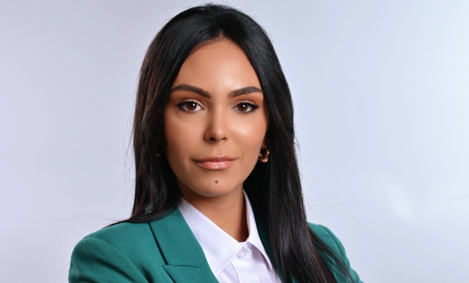 Iz banjalučkog DEMOS-a poručili: Omogućiti mladima da pokažu svoj potencijal