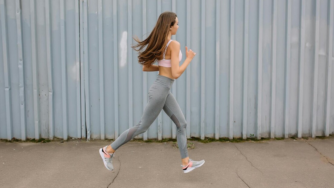 Iznenađujući rezultati istraživanja: Dobra kondicija značajnija od mršavljenja