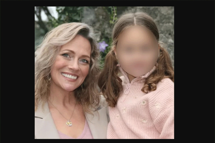 Majka otete djevojčice: Nemam informaciju da je moje dijete pronađeno