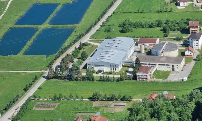 Nikolićeva potvrdila: Inspekcija i dalje u banjalučkom Vodovodu, primarni cilj – prevencija