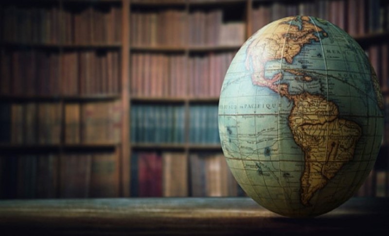 Već 6. avgust: Prošetajte kroz vrijeme i saznajte šta se dogodilo na današnji dan