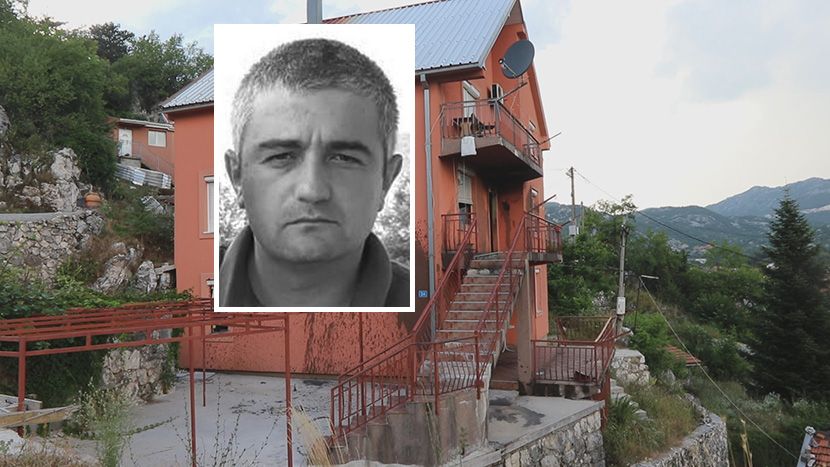 Sjećanje na dan kada je region zanijemio: Dvije godine od masakra na Cetinju, danas Dan žalosti