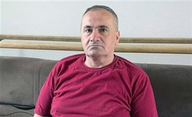 Novi ispit za humanost: Pozovite broj 1416 za pomoć teško ranjenom policajcu