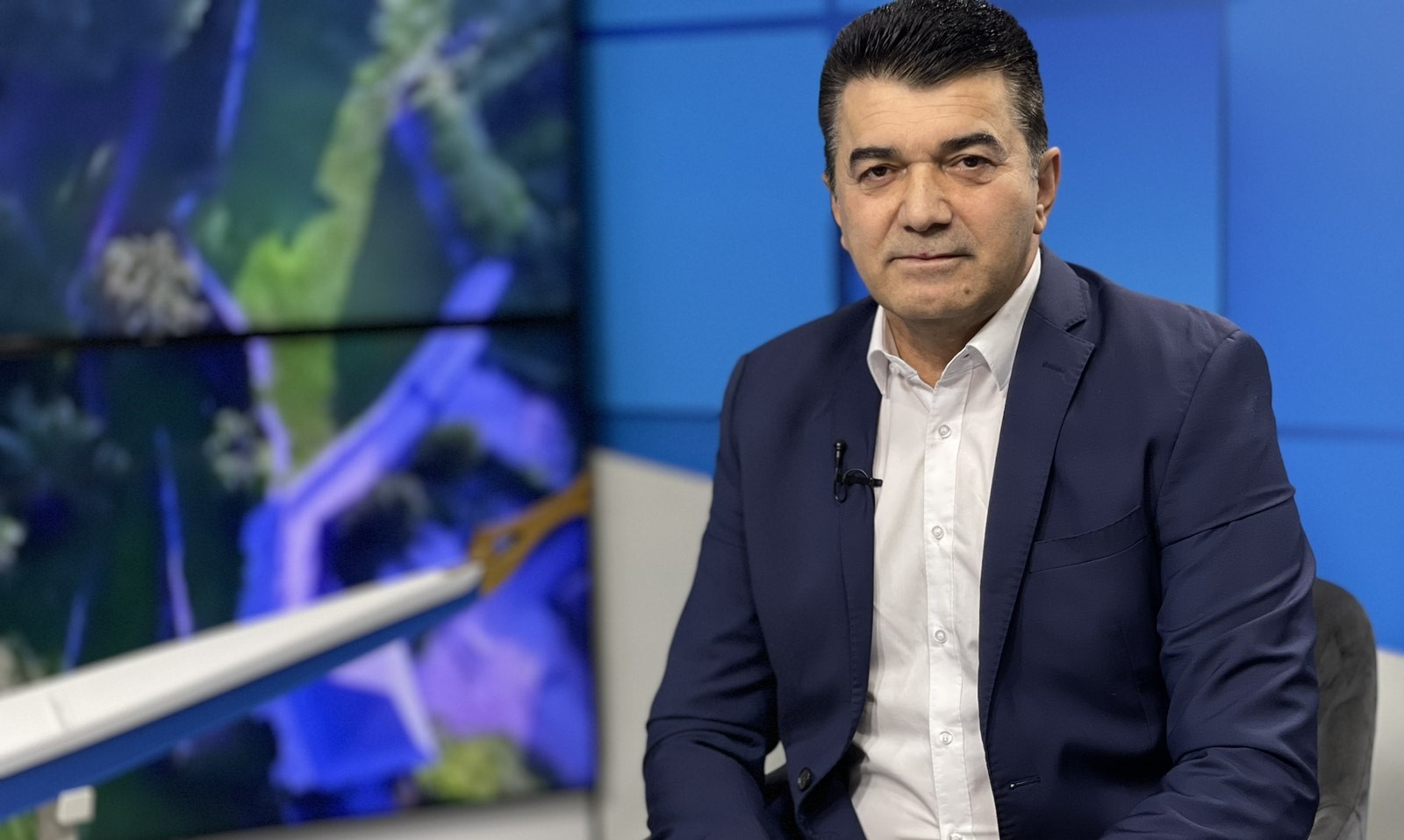 Sud je na potezu! Savić: DEPOT je za mog mandata poslovao bolje nego ikad