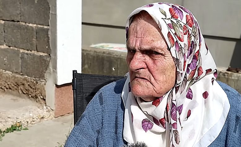 Kad mi je bilo najteže pop me primio u svoju kuću: Priča Zibe iz Visokog ostavlja bez teksta VIDEO