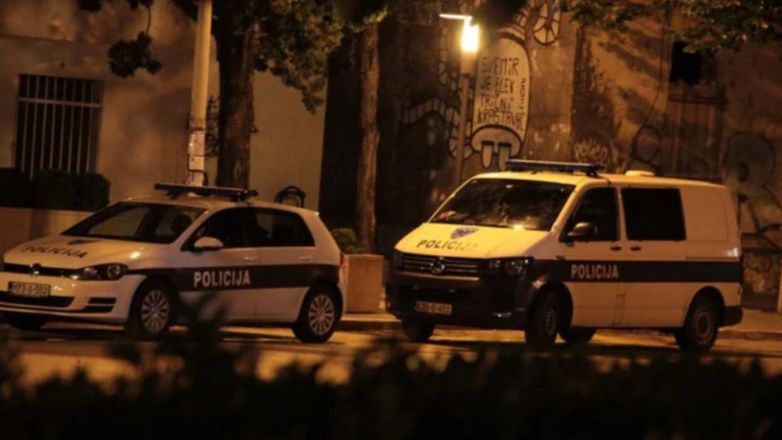 Pronađena nestala djevojčica (14) iz Konjica, uhapšen muškarac