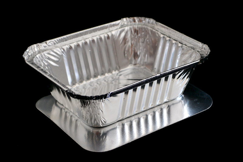 Stručnjaci upozorili: Problematična upotreba aluminijskih posuda u pripremi jela