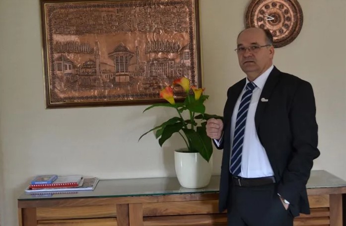 Počeo sa sićom, a danas među najbogatijim u BiH: Najbolje odluke donosi gladan i kad brzo vozi