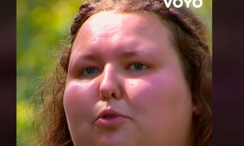 Jeziva ispovijest Aline iz Bjelorusije koja je tri puta lomila nos: Gurnuli su me u veliki kontejner VIDEO