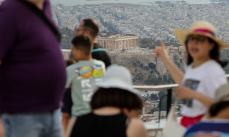 Ovo niko nije očekivao: Ovaj grad zabranjuje kratkoročno izdavanje stanova
