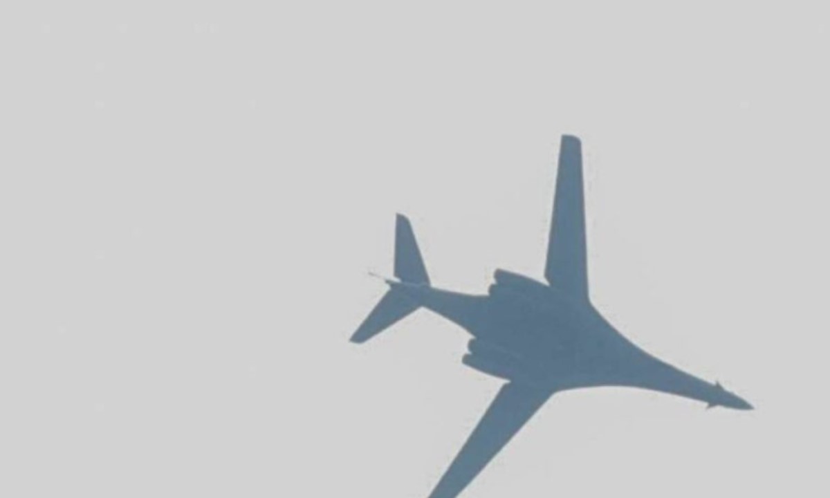 Građani, nema razloga za brigu: Najavljen posmatrački let “Otvoreno nebo” iznad BiH