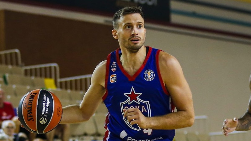 Avramović stavio tačku na priče: “Nikada zaista nije bilo ništa”