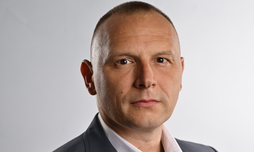 Đogo za obavezne škole plivanja: Razvijanjem sporta pomoći ćemo razvoj Banjaluke