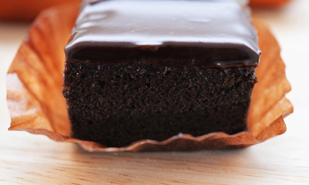 Jednostavno se tope u ustima: Bečke kocke su odlična delikatesa