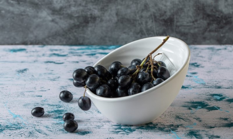 Sprema se samo u septembru: Sok od ove biljke je nešto najzdravije