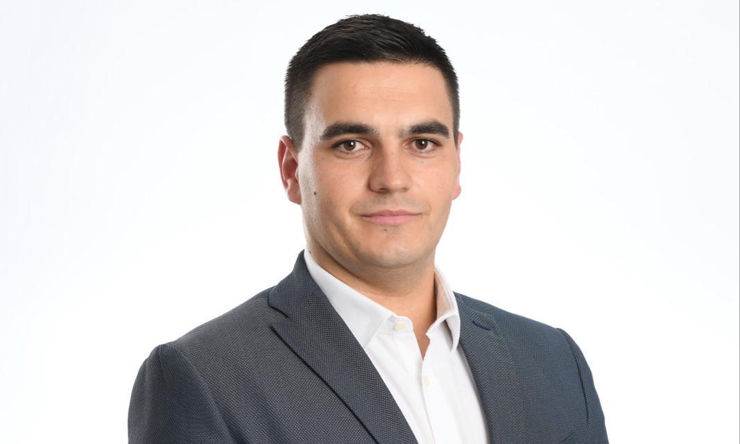 Predložen i kandidat: Skupština grada Banjaluka dobija još jednog potpredsjednika