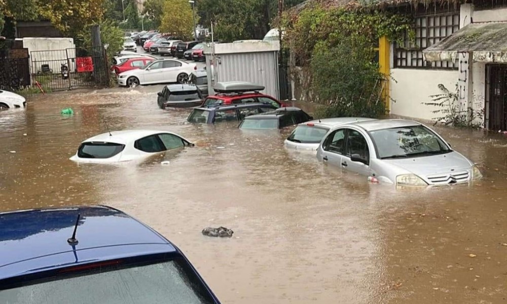 Drama u Dubrovniku: Dijete upalo u otvoren šaht, oglasila se majka dječaka