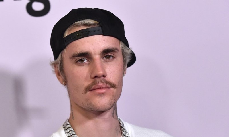 Na meti podsmijeha: Džastin Biber potezom na dan vjenčanja Selene Gomez izazvao haos