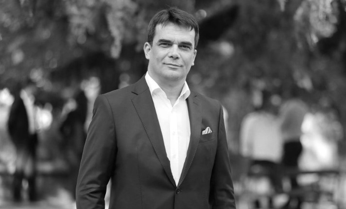 Imao je samo 47 godina: Preminuo kandidat za načelnika Fojnice