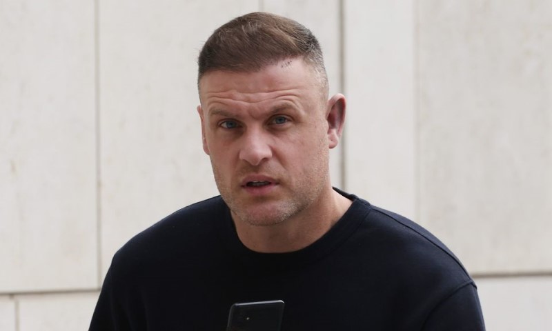 Bježao od policije: Bivši fudbaler pronađen sa skoro 4.000 evra kokaina u čarapi