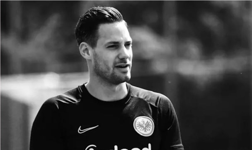 Jezivi detalji: Trener poginuo, a policija mu u kući našla dječju pornografiju