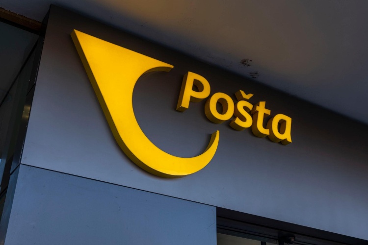 Pošte upozoravaju: Širi se nova SMS prevara, od građana traže kućni broj za dostavu