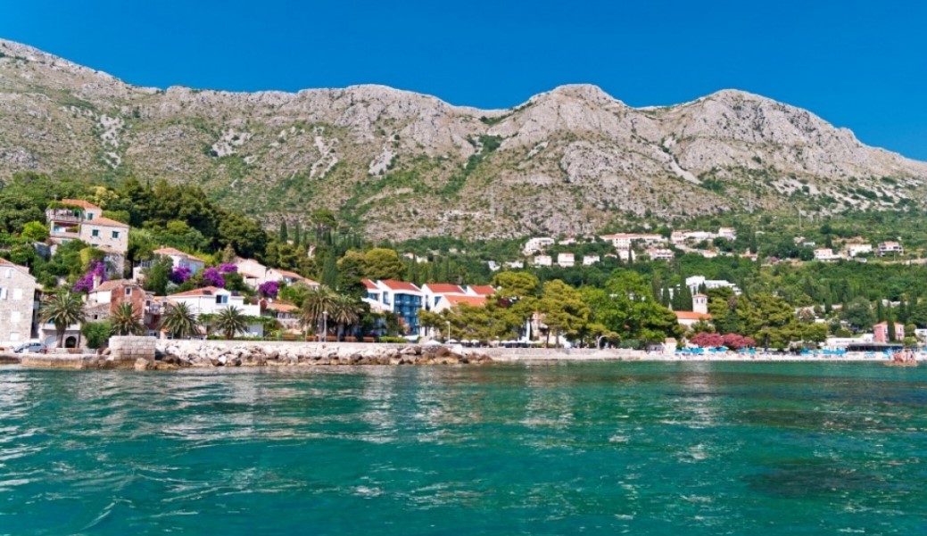 Plata 2.000 evra, a nema ko da radi: Еvo o kom poslu je riječ