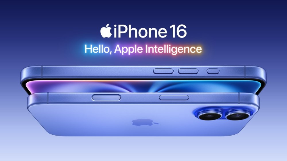 Mnogi su u dilemi: Da li kupiti iPhone 16 ili sačekati iPhone 17
