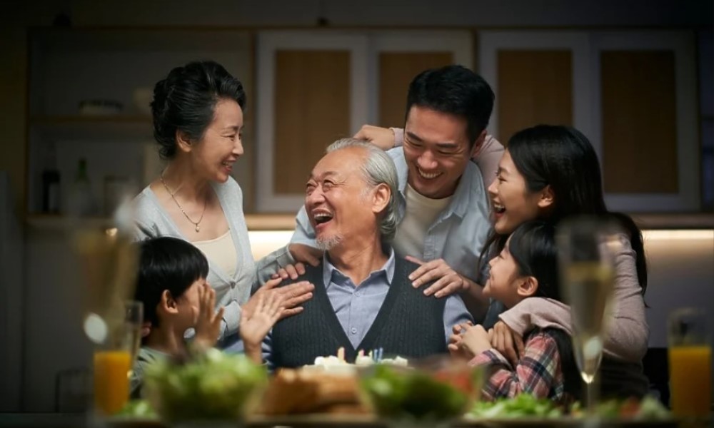 Skoro 90 posto su žene: Ova zemlja broji najviše stogodišnjaka na svijetu