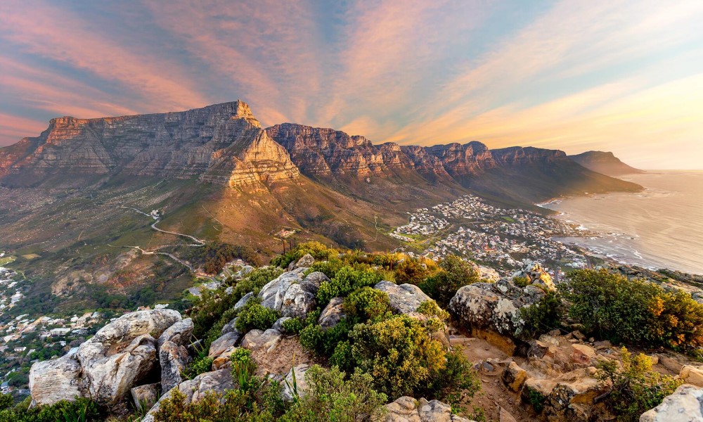 Otišla na planinarenje i nije se vratila: Pronađeno tijelo studentice (20)